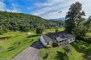 1056 Franks Creek Rd, Robbinsville, NC 28771 - Photo 1