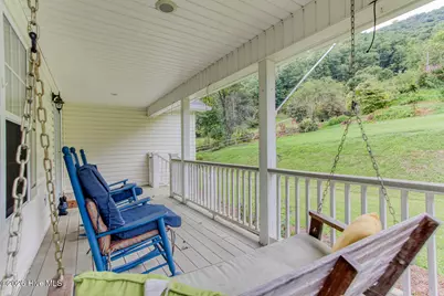 1056 Franks Creek Road, Robbinsville, NC 28771 - Photo 67