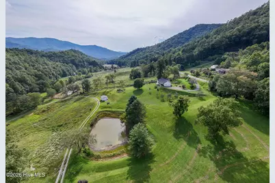 1056 Franks Creek Road, Robbinsville, NC 28771 - Photo 79