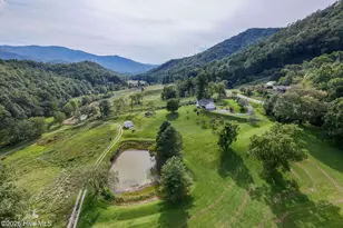 1056 Franks Creek Rd, Robbinsville, NC 28771 - Photo 79