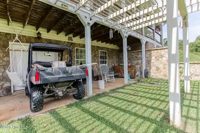 1056 Franks Creek Road, Robbinsville, NC 28771 - Photo 69