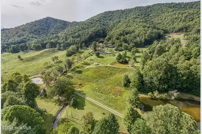 1056 Franks Creek Road, Robbinsville, NC 28771 - Photo 77