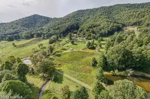 1056 Franks Creek Rd, Robbinsville, NC 28771 - Photo 77