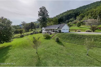 1056 Franks Creek Road, Robbinsville, NC 28771 - Photo 75