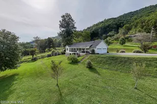 1056 Franks Creek Rd, Robbinsville, NC 28771 - Photo 75