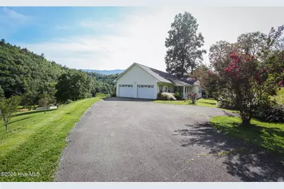 1056 Franks Creek Road, Robbinsville, NC 28771 - Photo 105