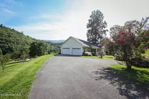 1056 Franks Creek Rd, Robbinsville, NC 28771 - Photo 105