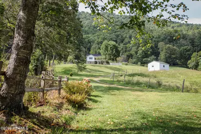 1056 Franks Creek Road, Robbinsville, NC 28771 - Photo 97