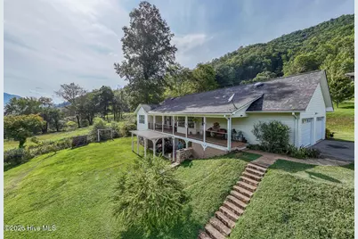 1056 Franks Creek Road, Robbinsville, NC 28771 - Photo 5