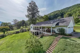 1056 Franks Creek Rd, Robbinsville, NC 28771 - Photo 5