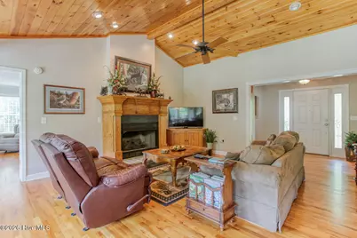 1056 Franks Creek Road, Robbinsville, NC 28771 - Photo 21