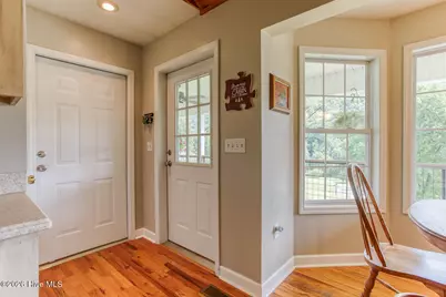1056 Franks Creek Road, Robbinsville, NC 28771 - Photo 13