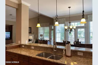 280 Cochrane Castle Circle # 8, Pinehurst, NC 28374 - Photo 7