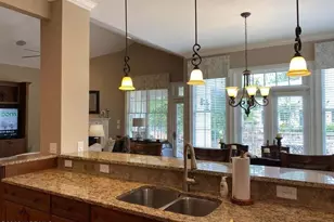 280 Cochrane Castle Circle, Pinehurst, NC 28374 - Photo 7