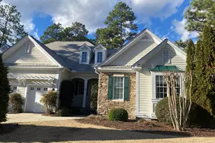 280 Cochrane Castle Circle, Pinehurst, NC 28374 - Photo 1