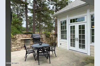 280 Cochrane Castle Circle # 8, Pinehurst, NC 28374 - Photo 5