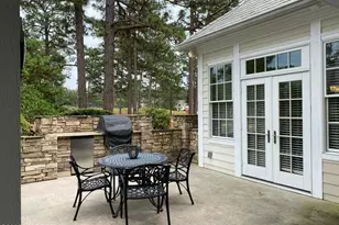 280 Cochrane Castle Circle, Pinehurst, NC 28374 - Photo 5