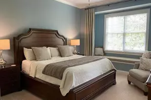 280 Cochrane Castle Circle, Pinehurst, NC 28374 - Photo 15