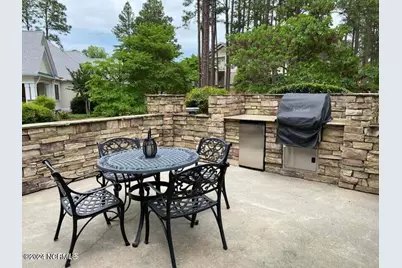 280 Cochrane Castle Circle # 8, Pinehurst, NC 28374 - Photo 19