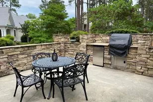 280 Cochrane Castle Circle, Pinehurst, NC 28374 - Photo 19