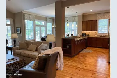 280 Cochrane Castle Circle # 8, Pinehurst, NC 28374 - Photo 3