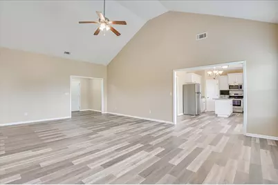 323 Koweta Way, Grovetown, GA 30813 - Photo 9