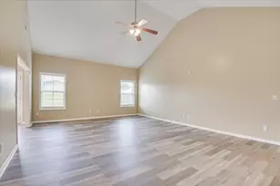 323 Koweta Way, Grovetown, GA 30813 - Photo 7