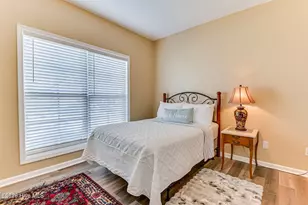 323 Koweta Way, Grovetown, GA 30813 - Photo 27