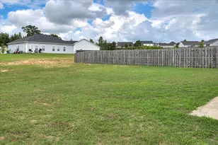 323 Koweta Way, Grovetown, GA 30813 - Photo 33
