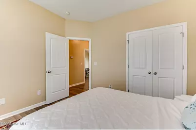 323 Koweta Way, Grovetown, GA 30813 - Photo 31