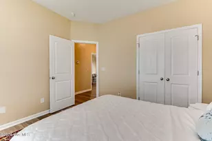 323 Koweta Way, Grovetown, GA 30813 - Photo 31