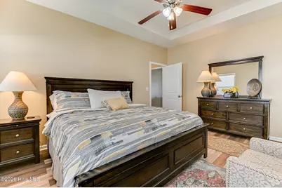 323 Koweta Way, Grovetown, GA 30813 - Photo 21