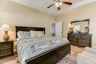 323 Koweta Way, Grovetown, GA 30813 - Photo 21