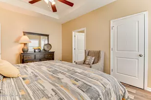 323 Koweta Way, Grovetown, GA 30813 - Photo 23