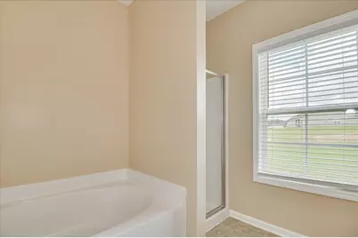 323 Koweta Way, Grovetown, GA 30813 - Photo 25