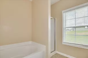 323 Koweta Way, Grovetown, GA 30813 - Photo 25