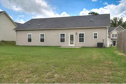 323 Koweta Way, Grovetown, GA 30813 - Photo 35