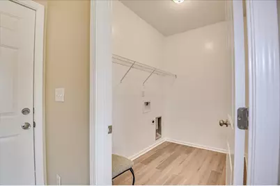 323 Koweta Way, Grovetown, GA 30813 - Photo 19