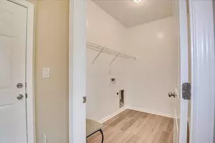 323 Koweta Way, Grovetown, GA 30813 - Photo 19