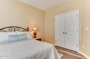 323 Koweta Way, Grovetown, GA 30813 - Photo 29