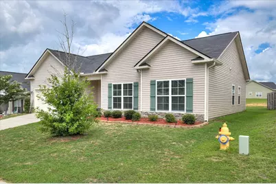 323 Koweta Way, Grovetown, GA 30813 - Photo 3