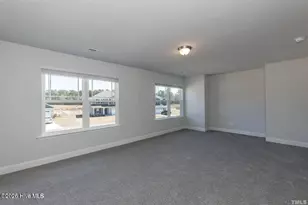 1016 Shadowpine Way, Rocky Mount, NC 27804 - Photo 15