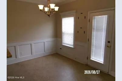 2115 Kinsale Avenue, Grovetown, GA 30813 - Photo 9