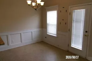 2115 Kinsale Ave, Grovetown, GA 30813 - Photo 9