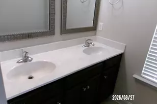 2115 Kinsale Ave, Grovetown, GA 30813 - Photo 13