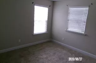 2115 Kinsale Ave, Grovetown, GA 30813 - Photo 17