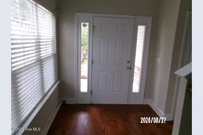 2115 Kinsale Avenue, Grovetown, GA 30813 - Photo 5