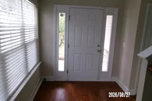 2115 Kinsale Ave, Grovetown, GA 30813 - Photo 5