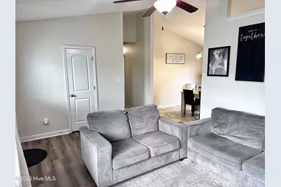 308 Basil Court, Hubert, NC 28539 - Photo 7