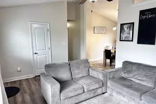 308 Basil Ct, Hubert, NC 28539 - Photo 7